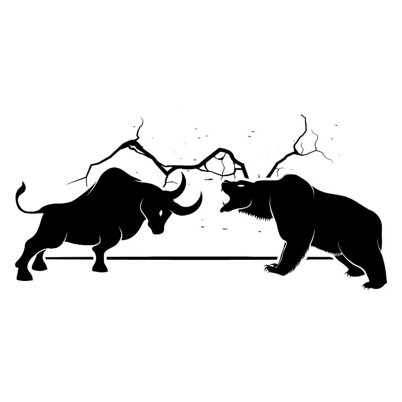 Bull vs Bear