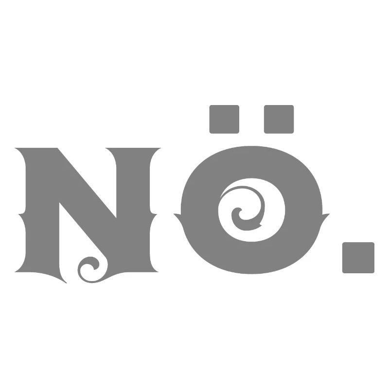 Nö
