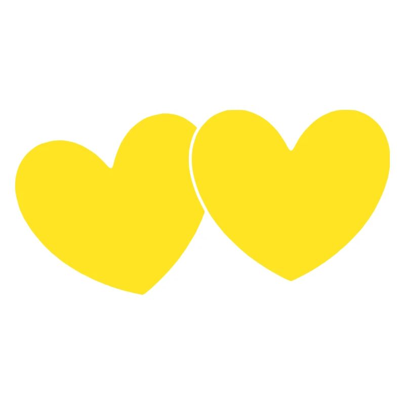 Muttertags Geschenk Mutter Muttertag Geschenkidee 