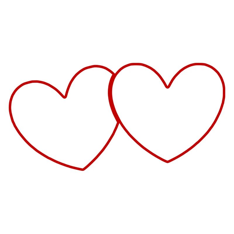Saint-Valentin, Saint-Valentin, Saint-Valentin