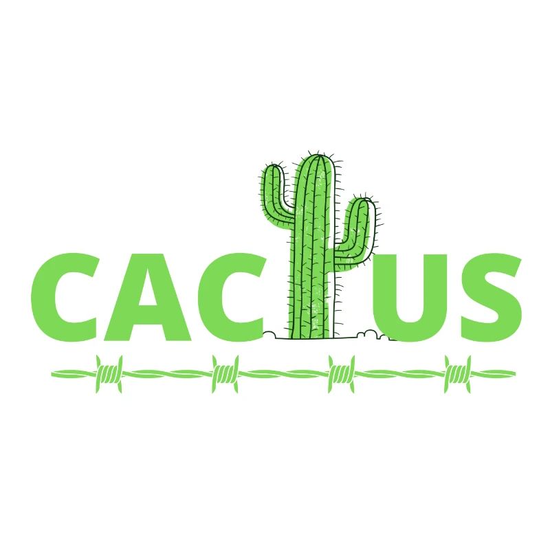 cactus, cactus humour