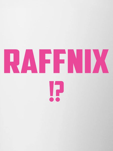 Raffnix