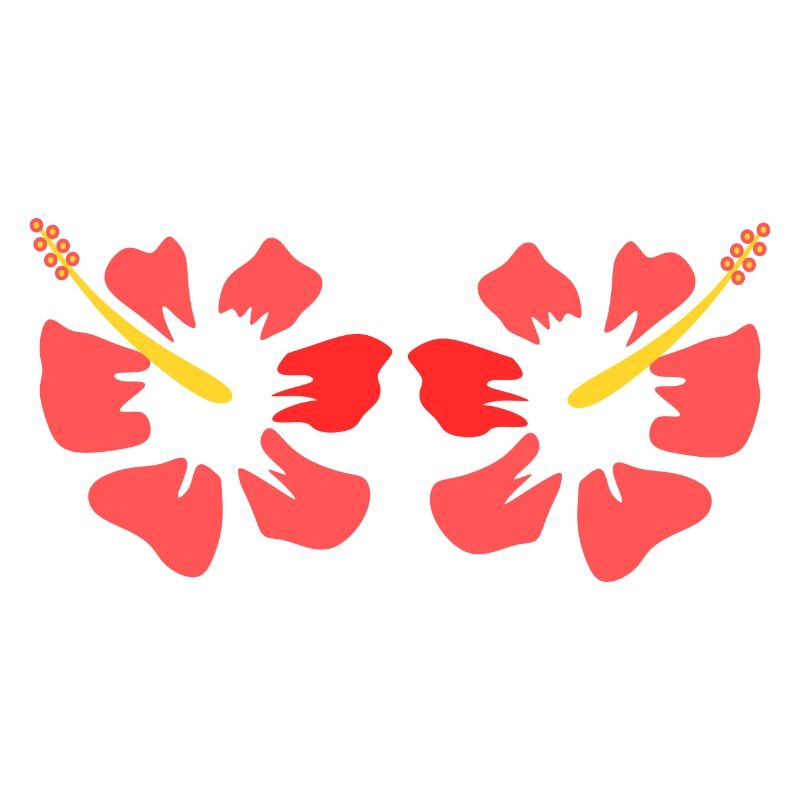 Fleur Rose Rose Fleur Fleurs Rose Rose Fleurs Rouges