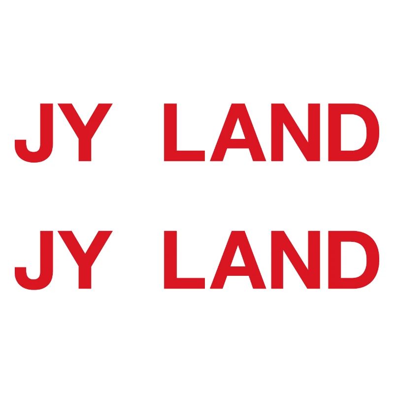 JYLLAND Danemark Danemark Drapeau danois