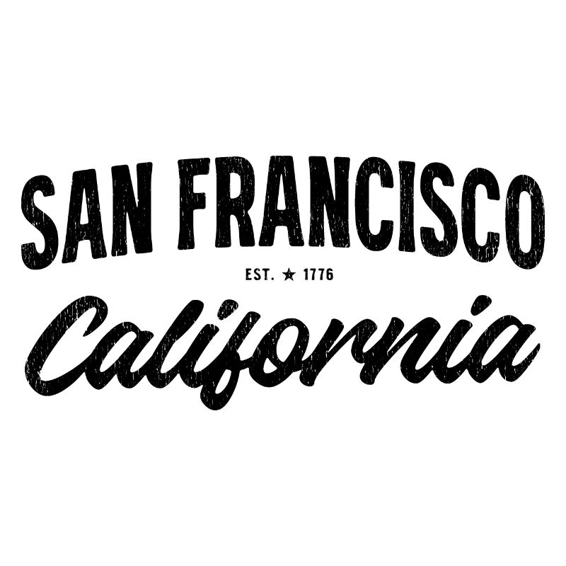 San Francisco