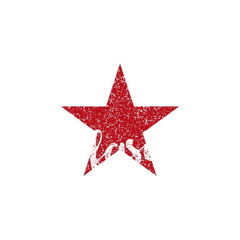 Antifascist