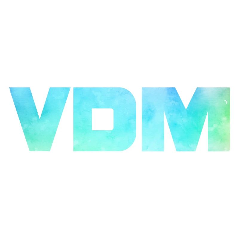 VDM