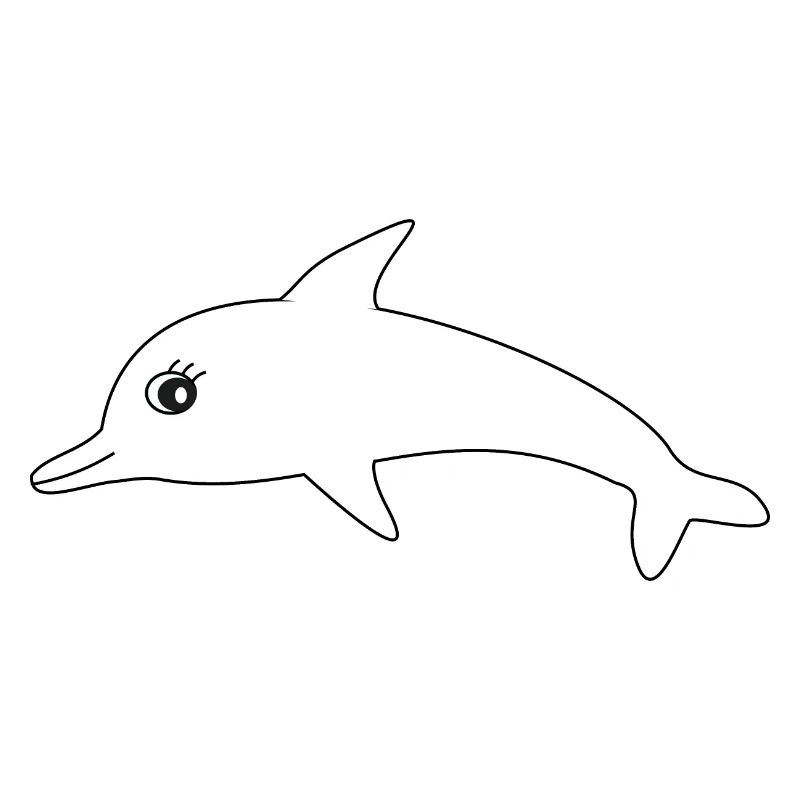 Dauphins dauphins