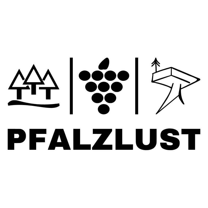 Pfälzer Life Style