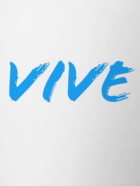 vive la mode