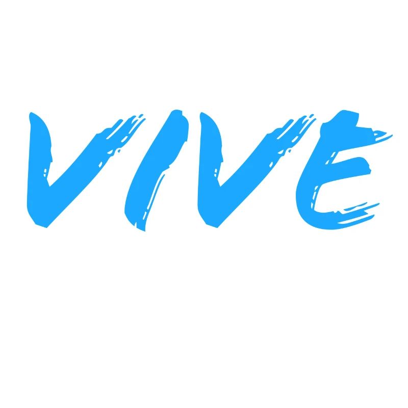 vive la mode