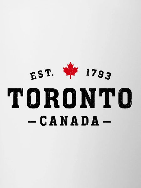 Toronto, Canada