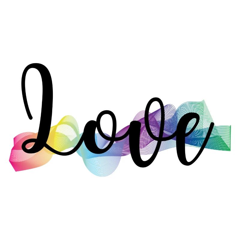 Love bunt
