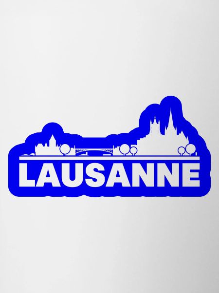 Lausanne