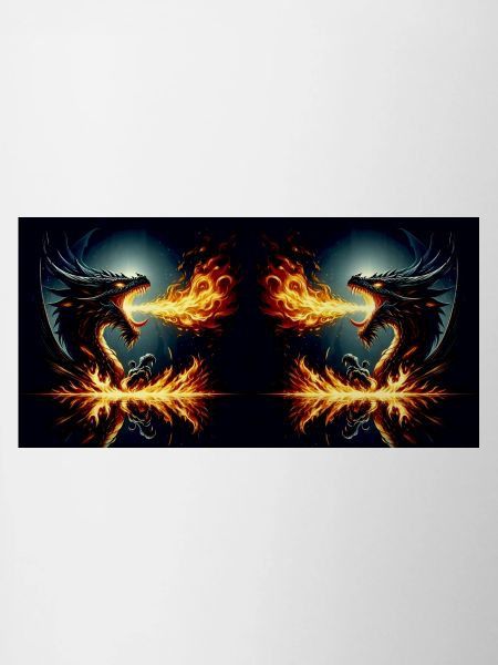 Combat flamand