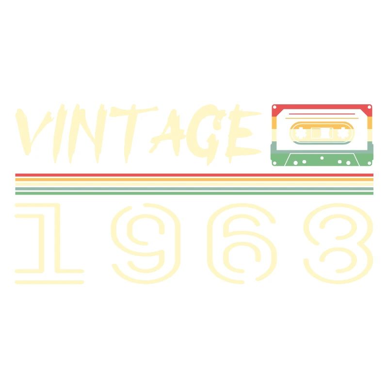 1968 Original 1968 Retro 1968 Geburtstagsgeschenk