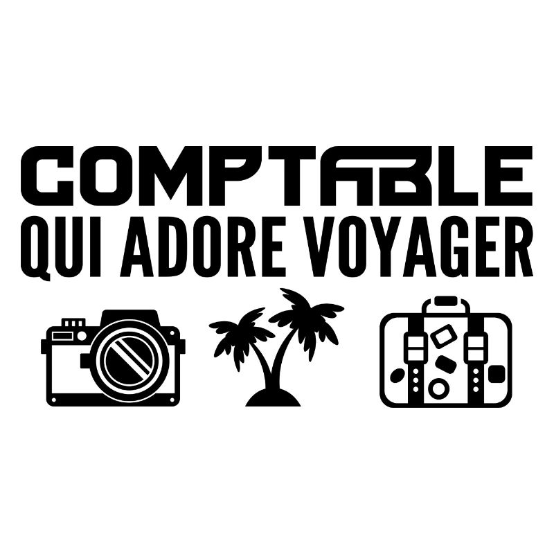 Voyageurs & Comptables : Passion & Découverte