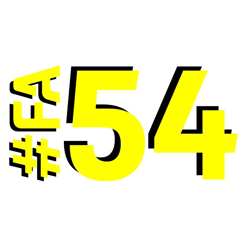 FA54