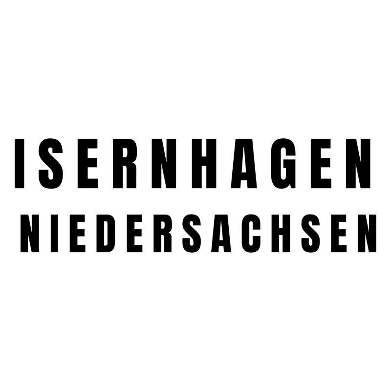 Isernhagen, Basse-Saxe