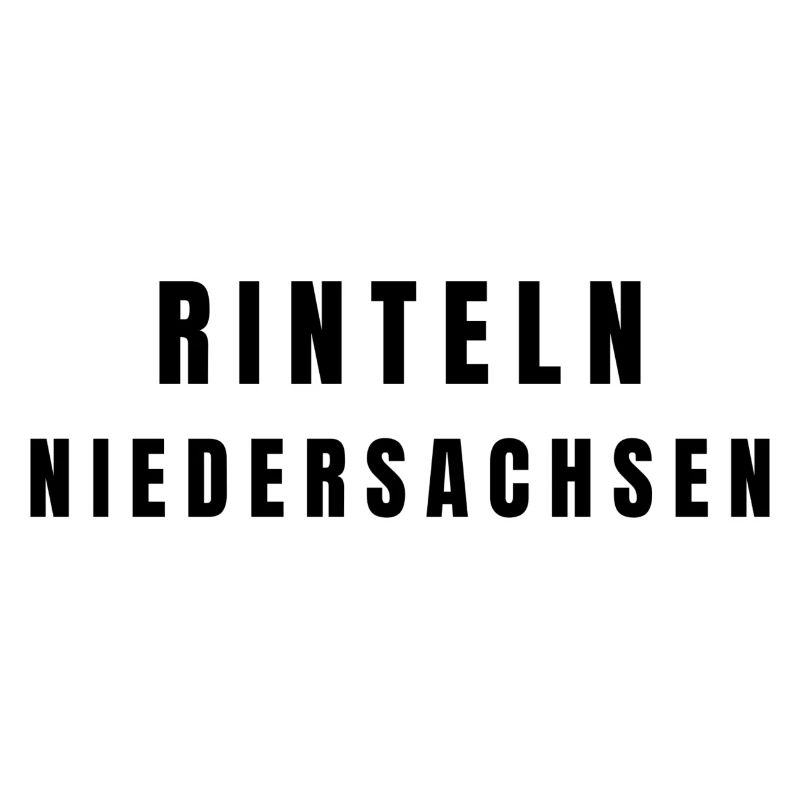 Rinteln, Basse-Saxe