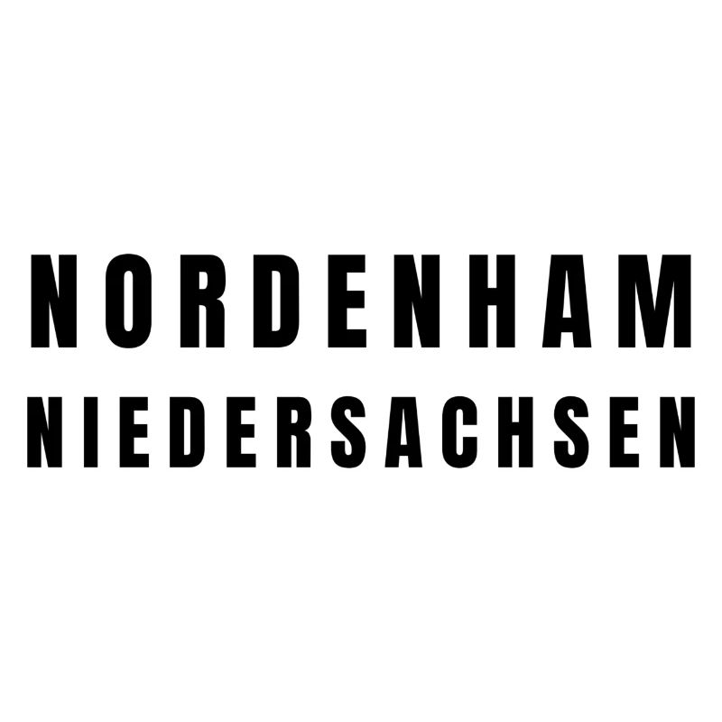 Nordenham, Basse-Saxe