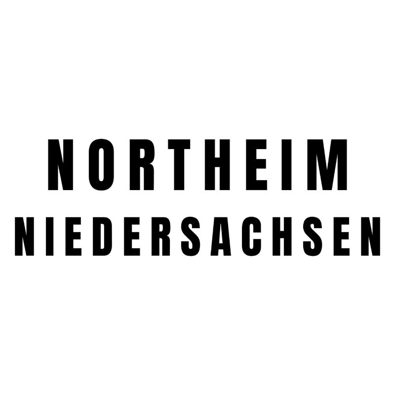 Northeim, Basse-Saxe