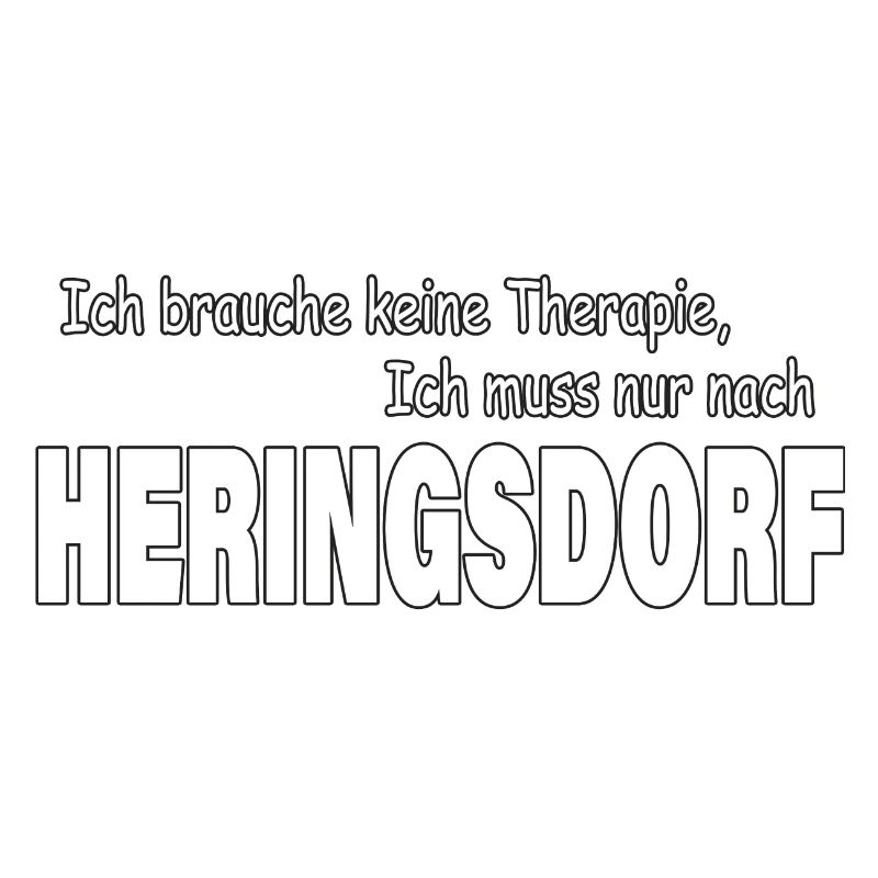 Thérapie HERINGSDORF
