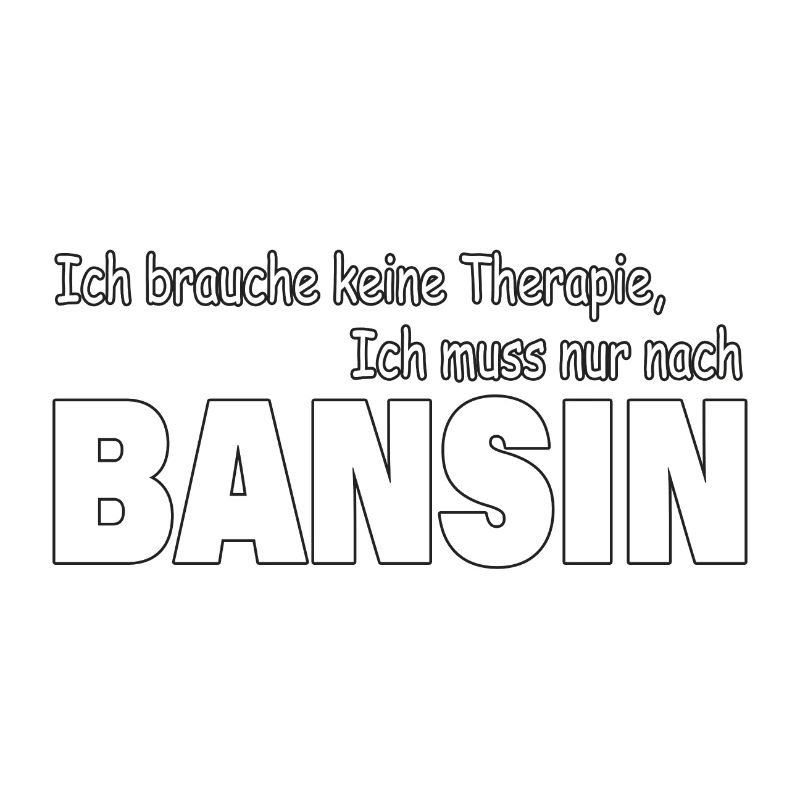 Thérapie Bansin