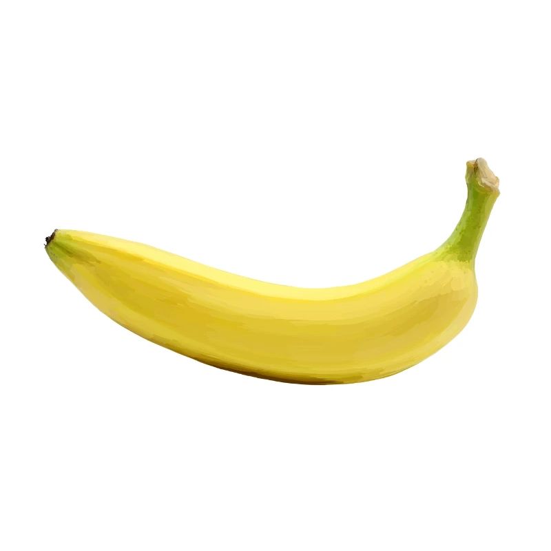 Banane