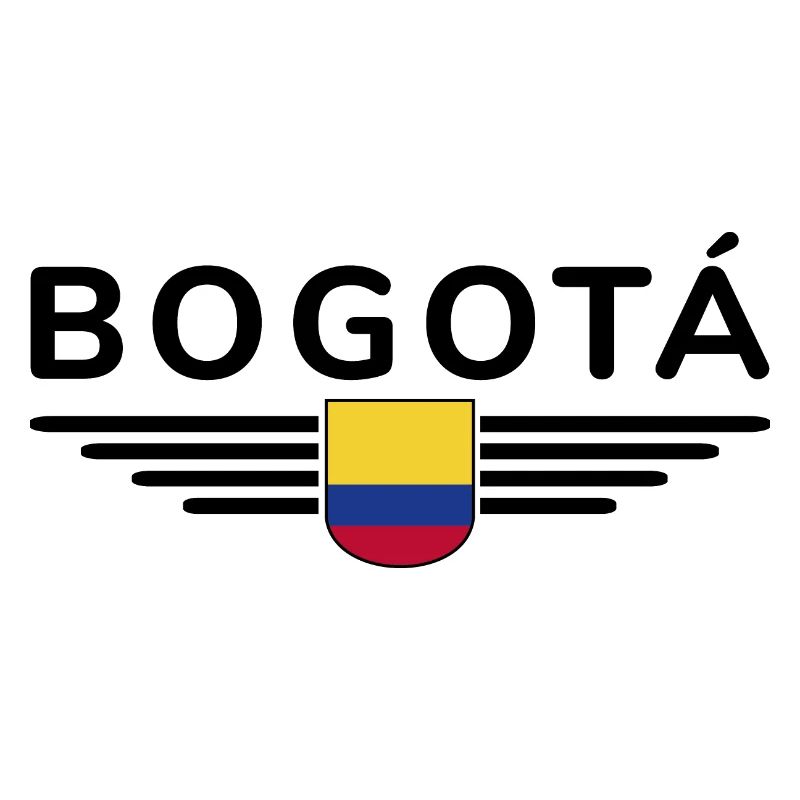 Bogotá Design – La Cité des Andes