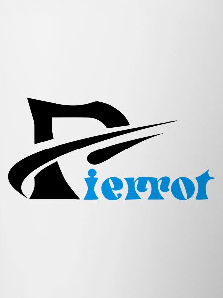 Pierrot
