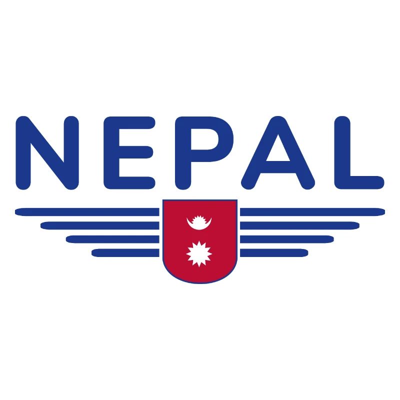 Design Népal – Aventure himalayenne