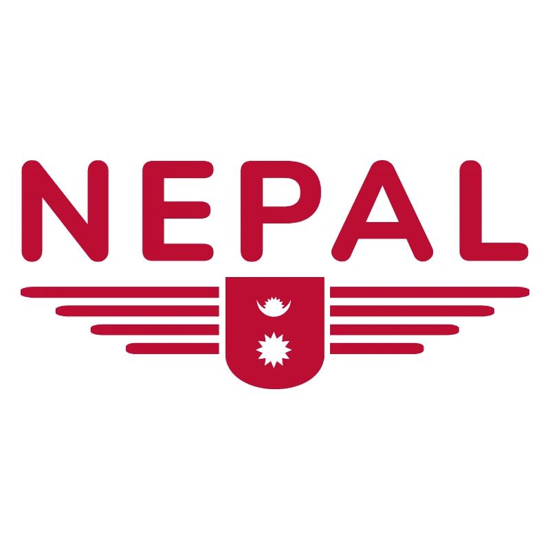 Design Népal – Aventure himalayenne