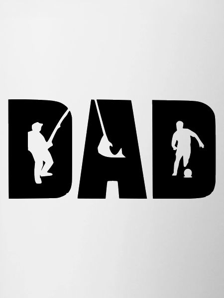 DAD