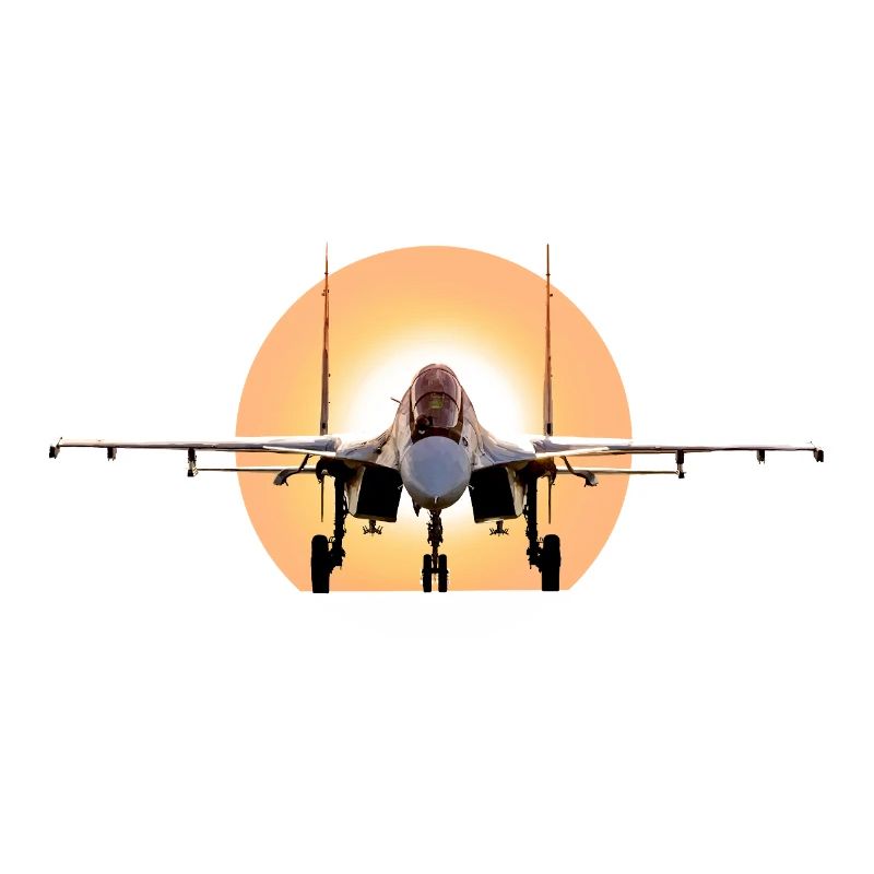 Su-30 SM
