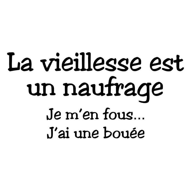 Naufrage