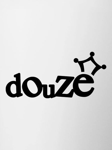 logo_douze