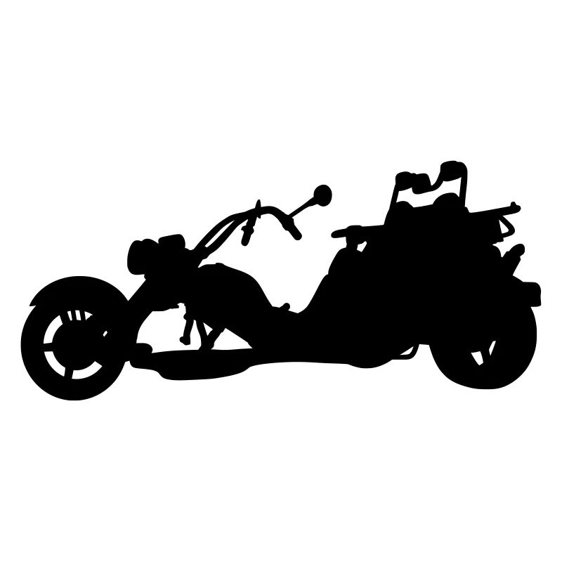 trike