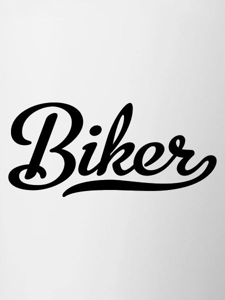2541614 112658633 bikers