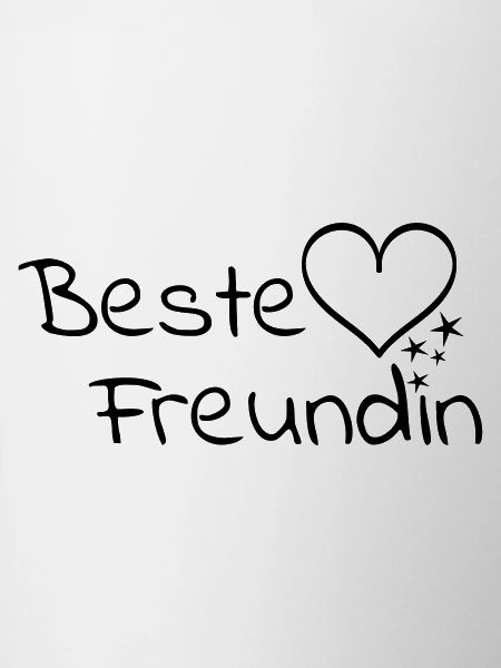 Meilleure amie