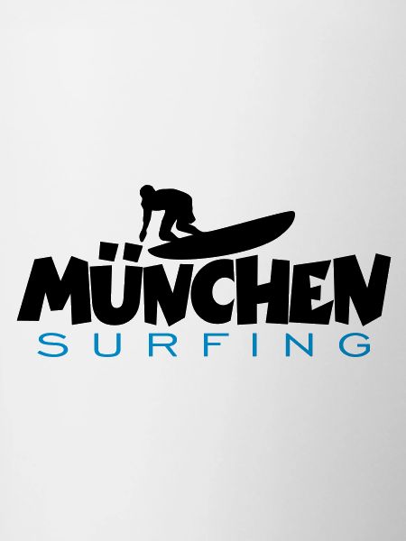 München Surfing