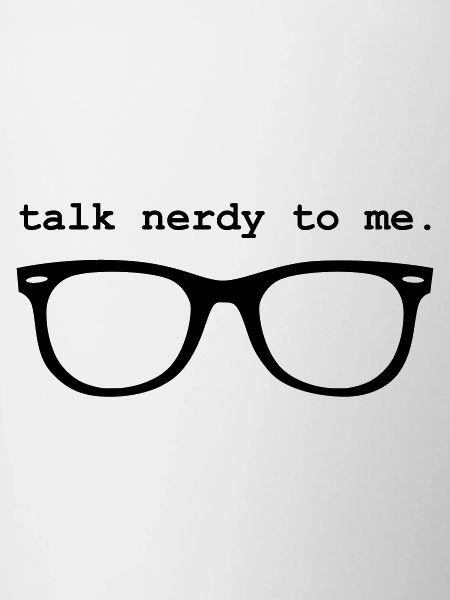 Geek