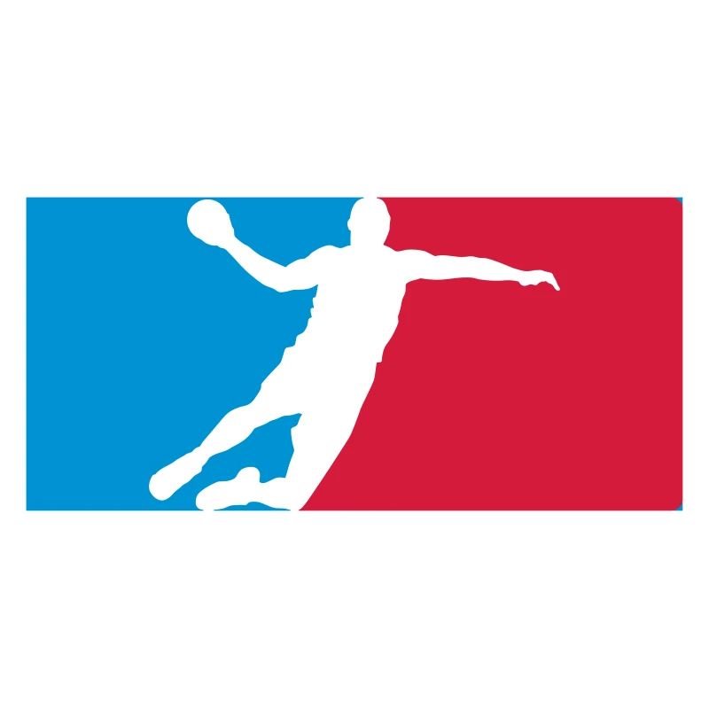 Handball