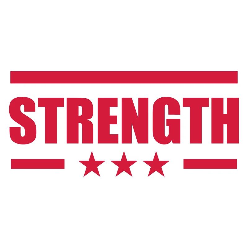 Strength