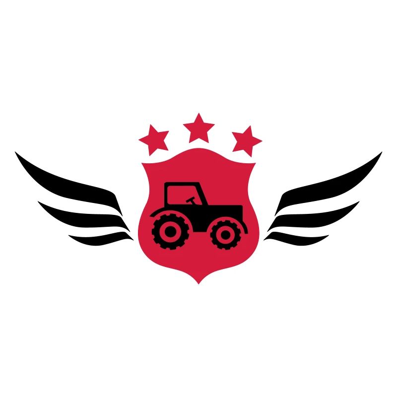 Farming / Landwirtschaft / Agriculture