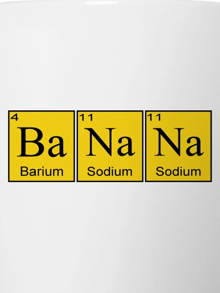 Banana