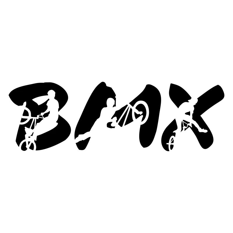 BMX