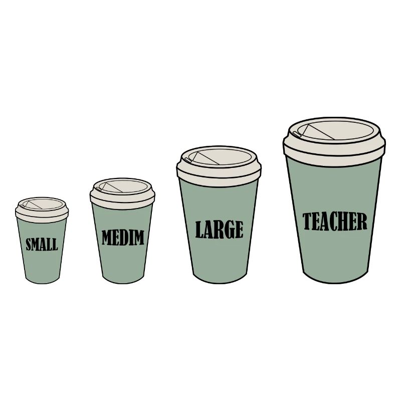 Café du professeur