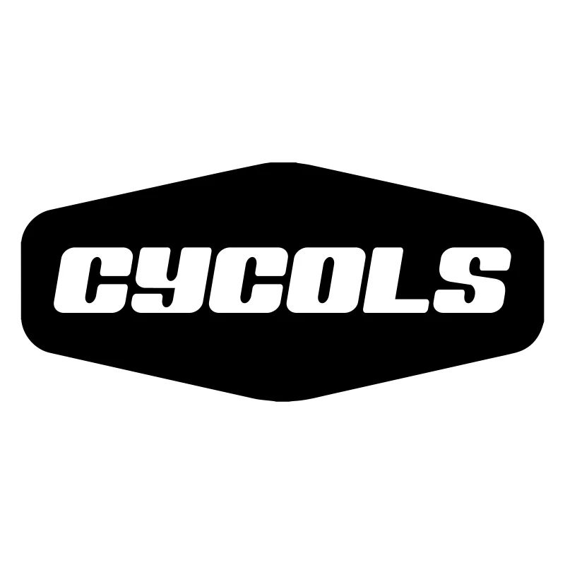 C Y C O L S