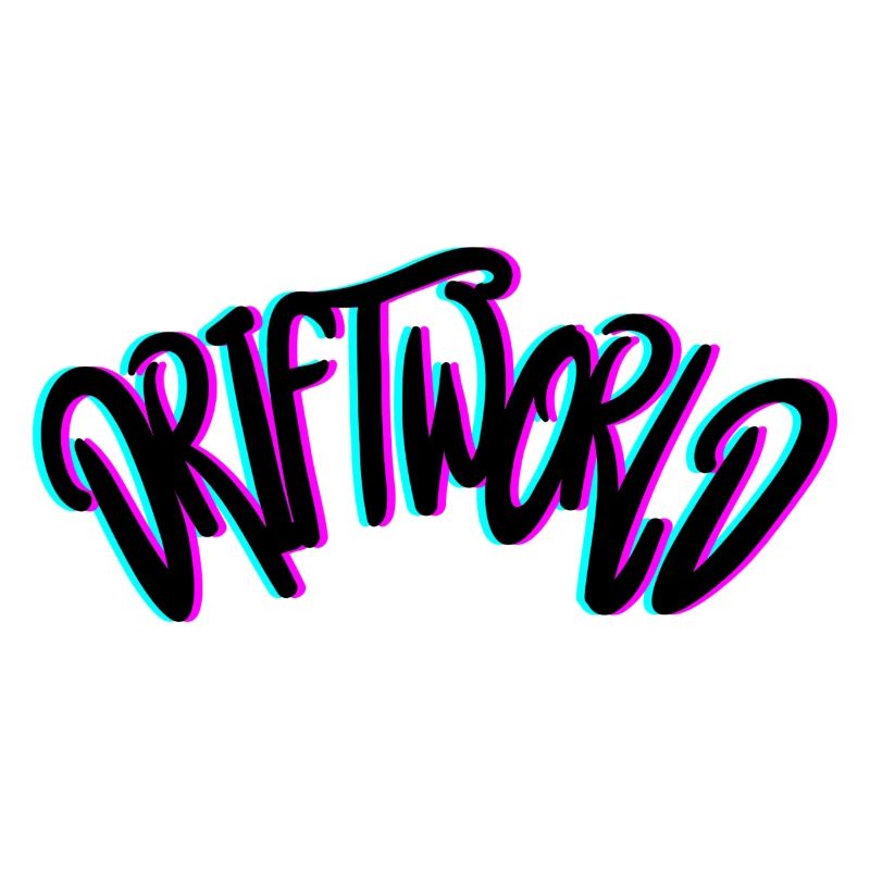 DRIFT WORLD